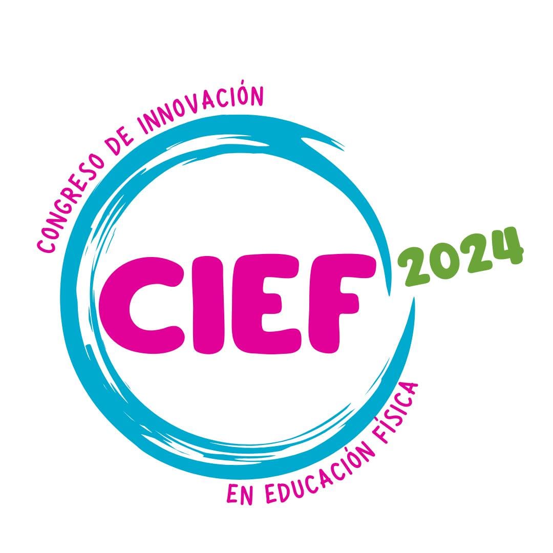 #CIEF2024 sigue creciendo y el viernes 6 de septiembre tendremos talleres con @GuipaMJOSE @goubak_sport @terebijbol @Davidgarciaef @maestrocarlosef @Mazapie_oficial @noqball @gustavolorente1 y @stikbomball y disfrutar de estos bloques de trabajo tan importantes para la #edufis