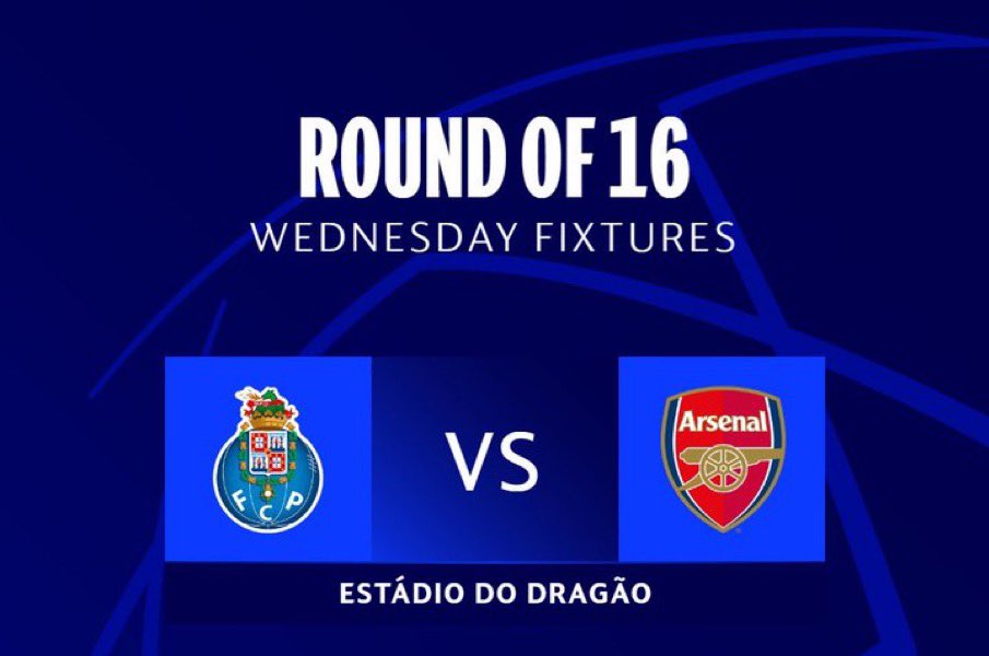 مشاري tweet media