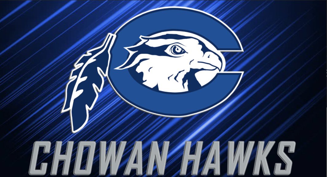 Chowan University Offered!! <a href="/coach_gray1/">Cody Gray</a> <a href="/coachcisco34/">Dedrick Payton</a>