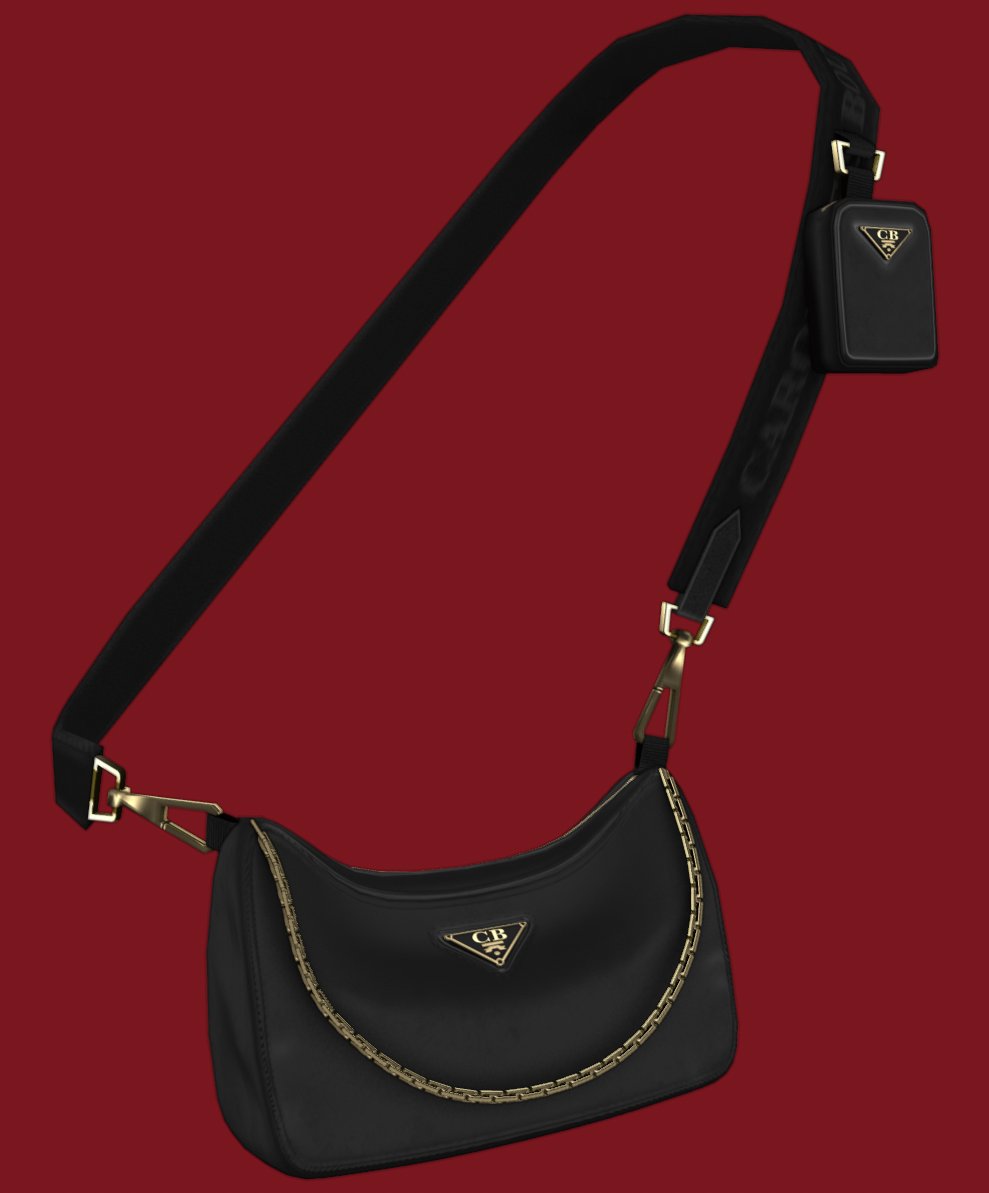 commision for @ CarolineEs45951 
#robloxdev #RobloxUGC  #roblox #robloxart #robloxcommissions