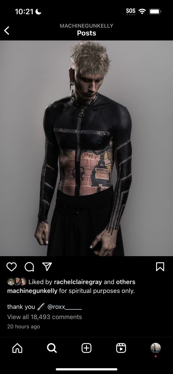 zestything's tweet photo. joe 😂 https://t.co/yU4DUUARmh