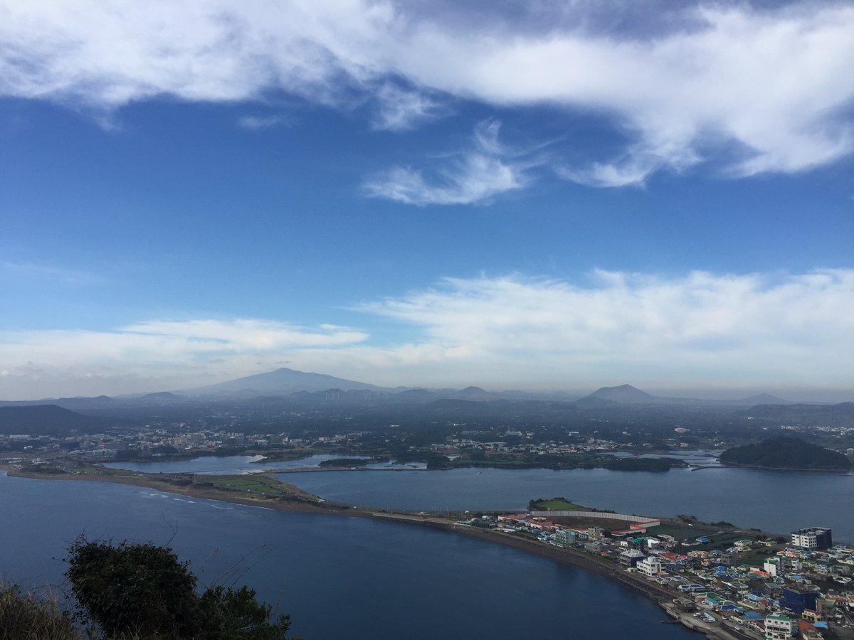 Phithea (@phithea329169) on Twitter photo 