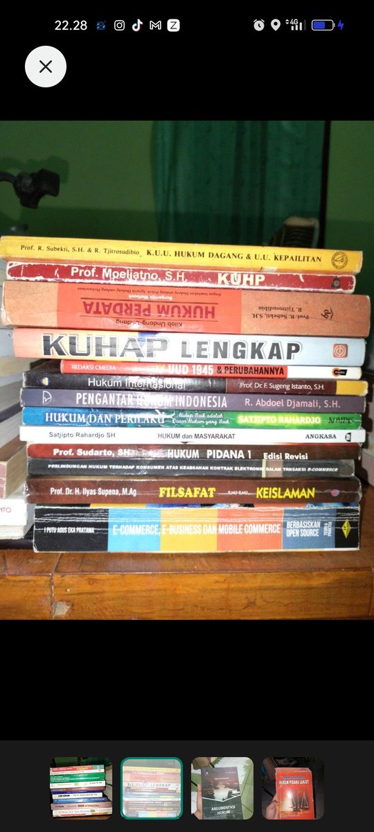cikkcikk tweet media
