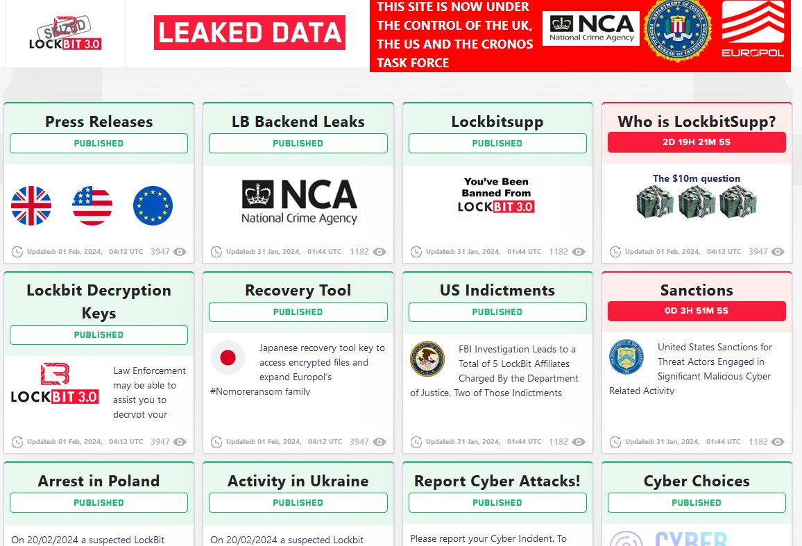 ZATAZ - "\o/" tweet media