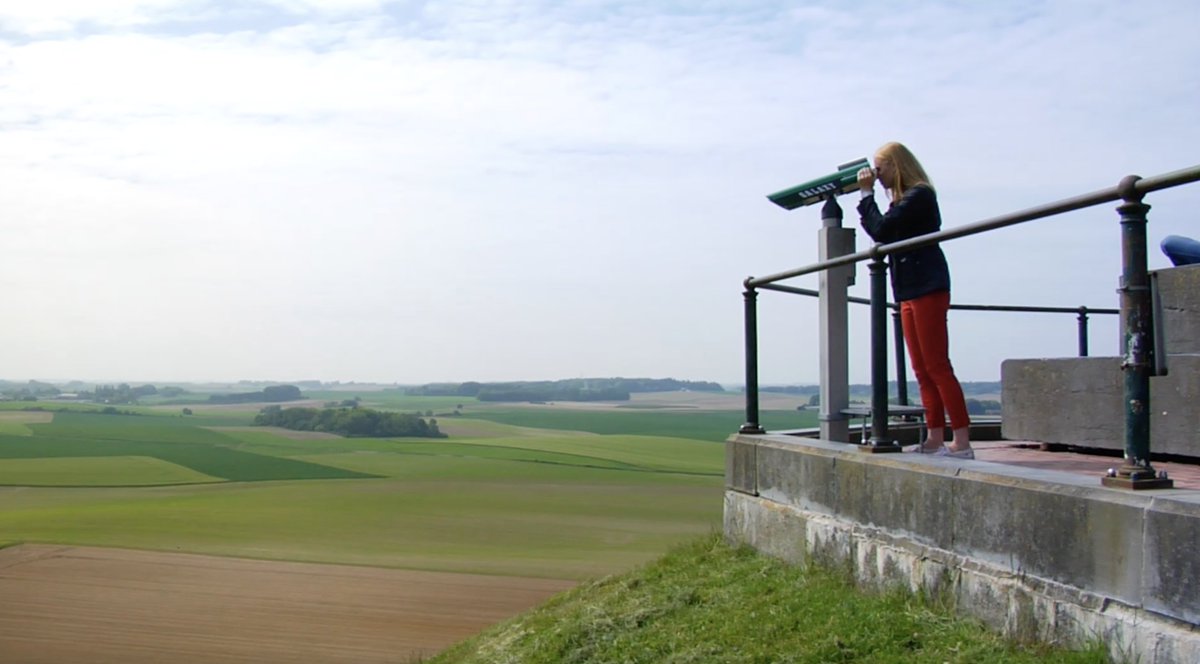 DarleyNewman's tweet photo. "Battlefields to Balconies: Exploring #Waterloo's History and Brussels' Art Nouveau #Architecture." New #podcast at https://t.co/55eO3CnK3h #podcasttwd #travel #history #belgium #brussels #napoleon https://t.co/eZCMzg241D