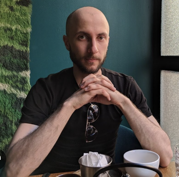 BitcoinMagazine's tweet photo. NEW: Early #Bitcoin contributors Adam Back and Martti 'Sirius' Malmi took the stand in the UK today
They refuted the claim that Craig Wright is Satoshi ๐ https://t.co/oYVmueQYoT
