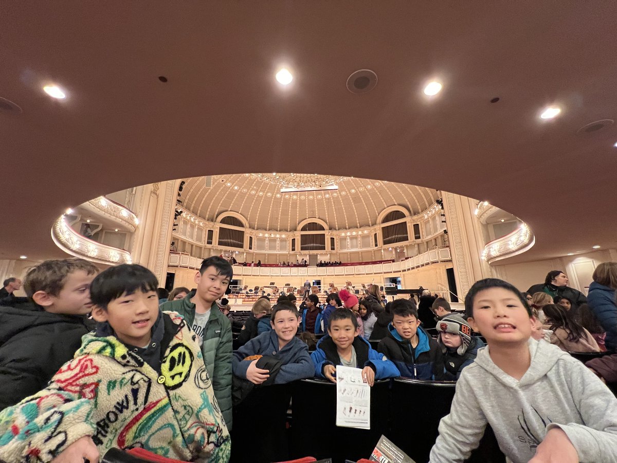 Northbrook/Glenview School District 30 tweet media