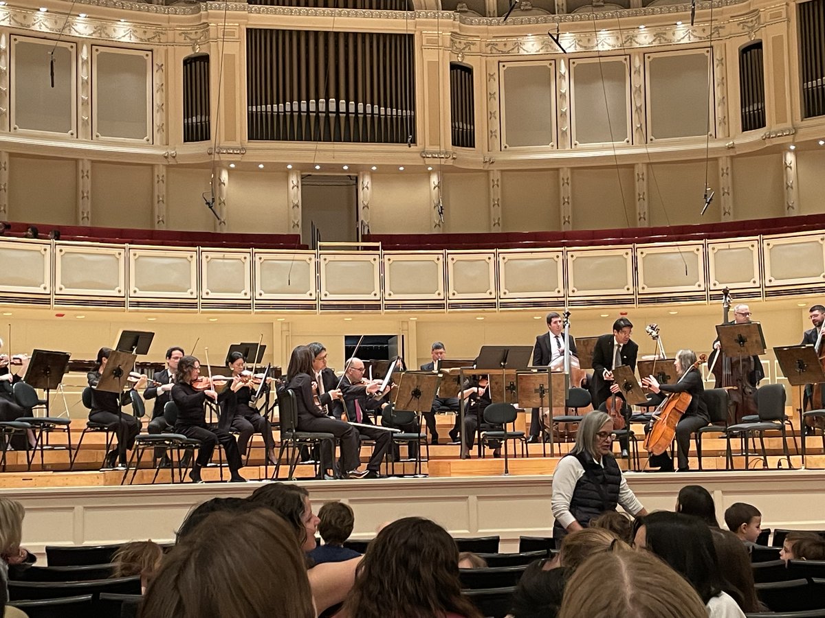 Northbrook/Glenview School District 30 tweet media