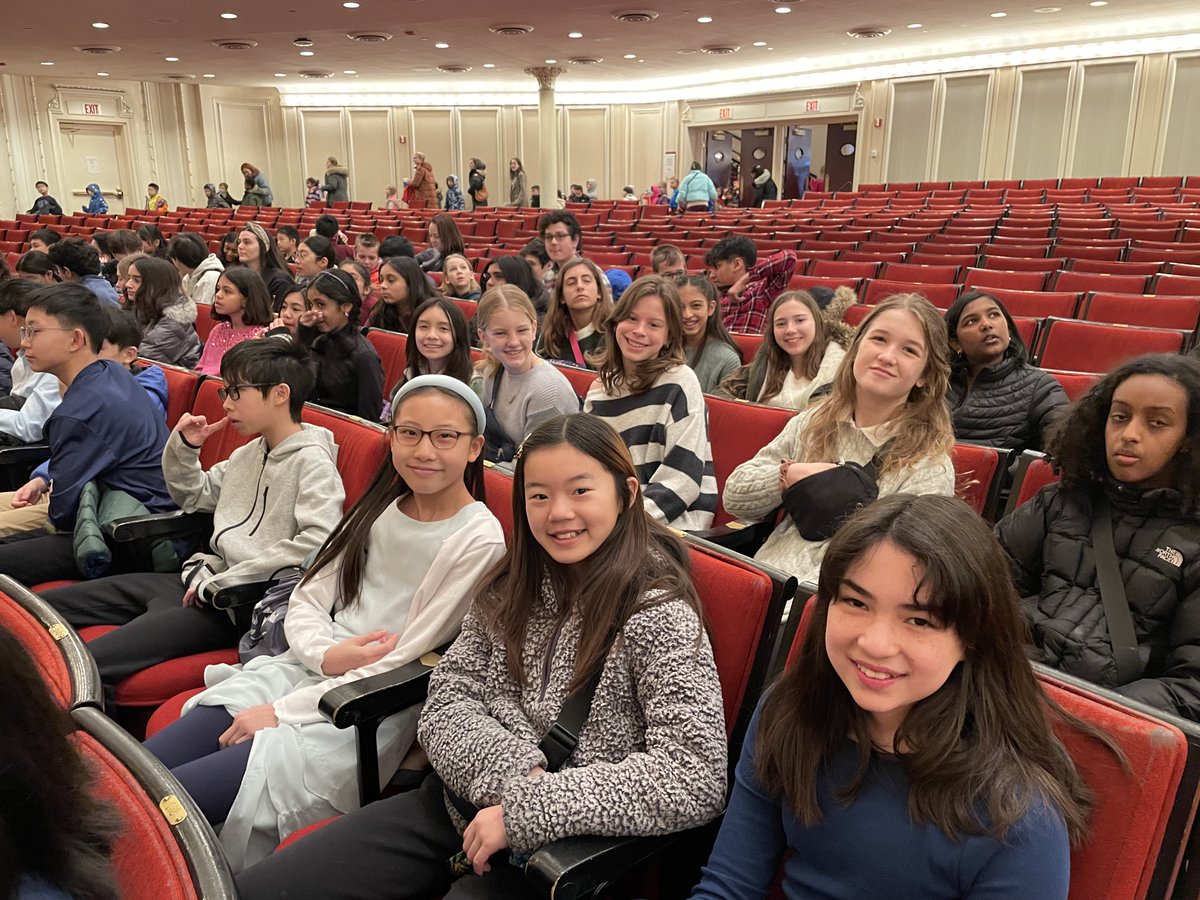 Northbrook/Glenview School District 30 tweet media