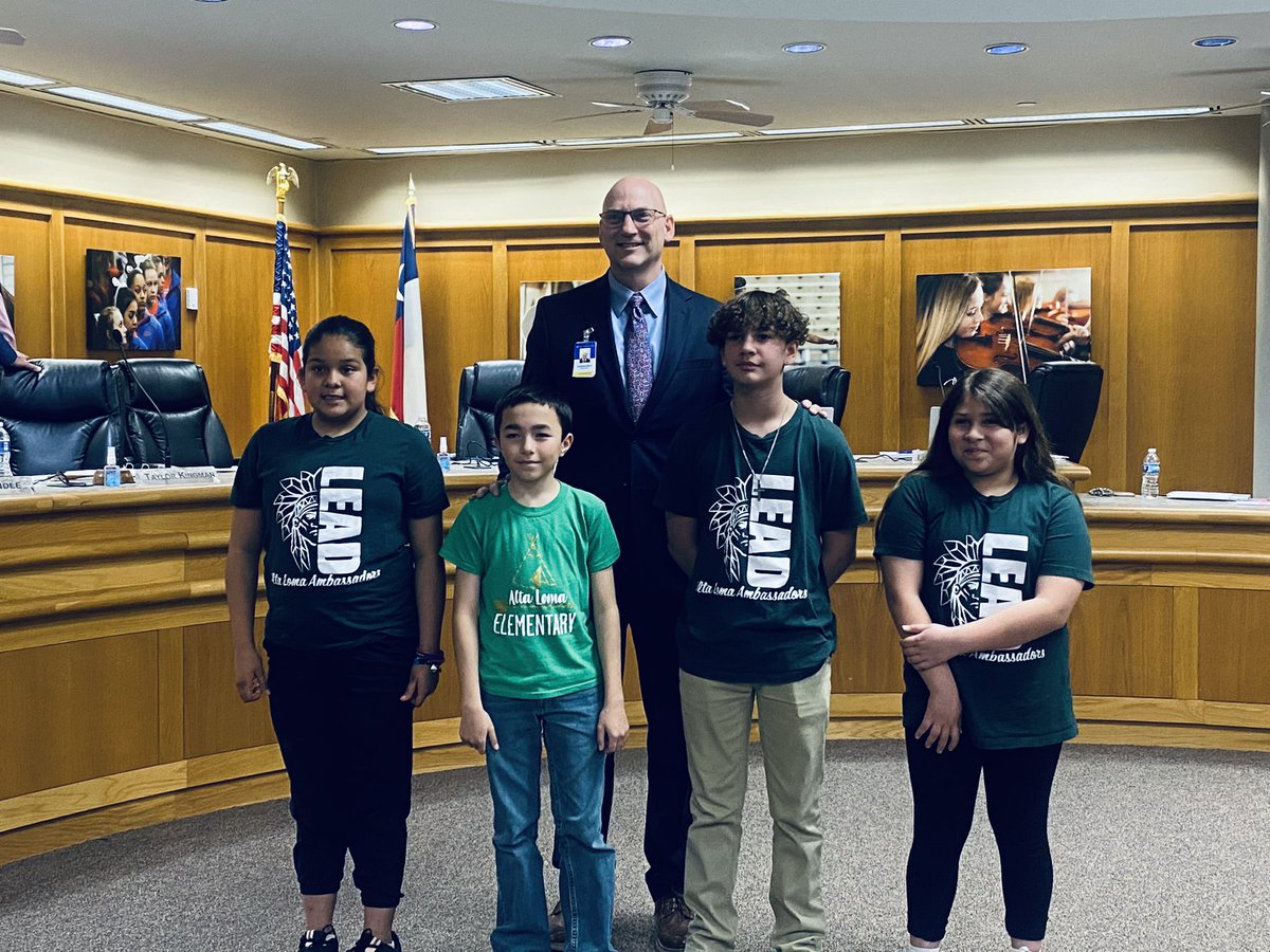 Stacey Fuentes tweet media