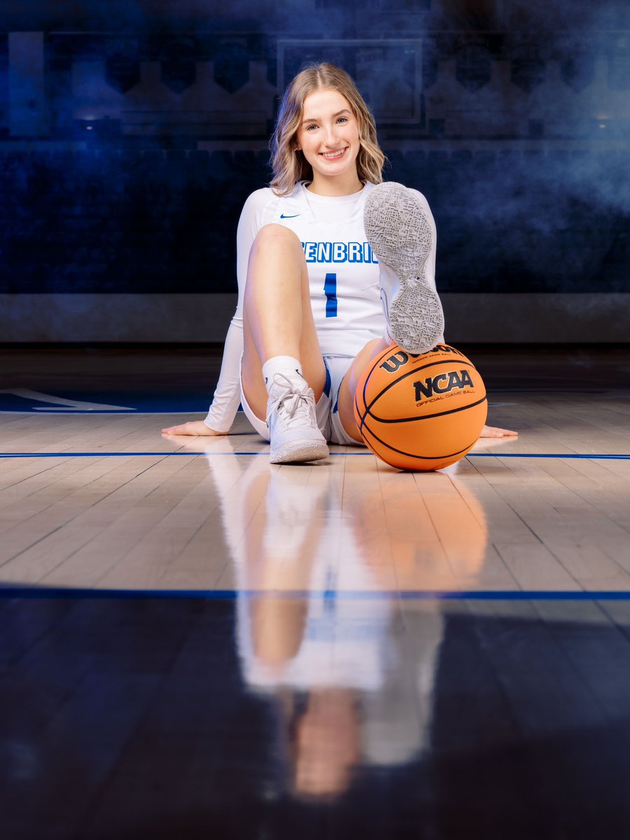 Ronnie Grice tweet media