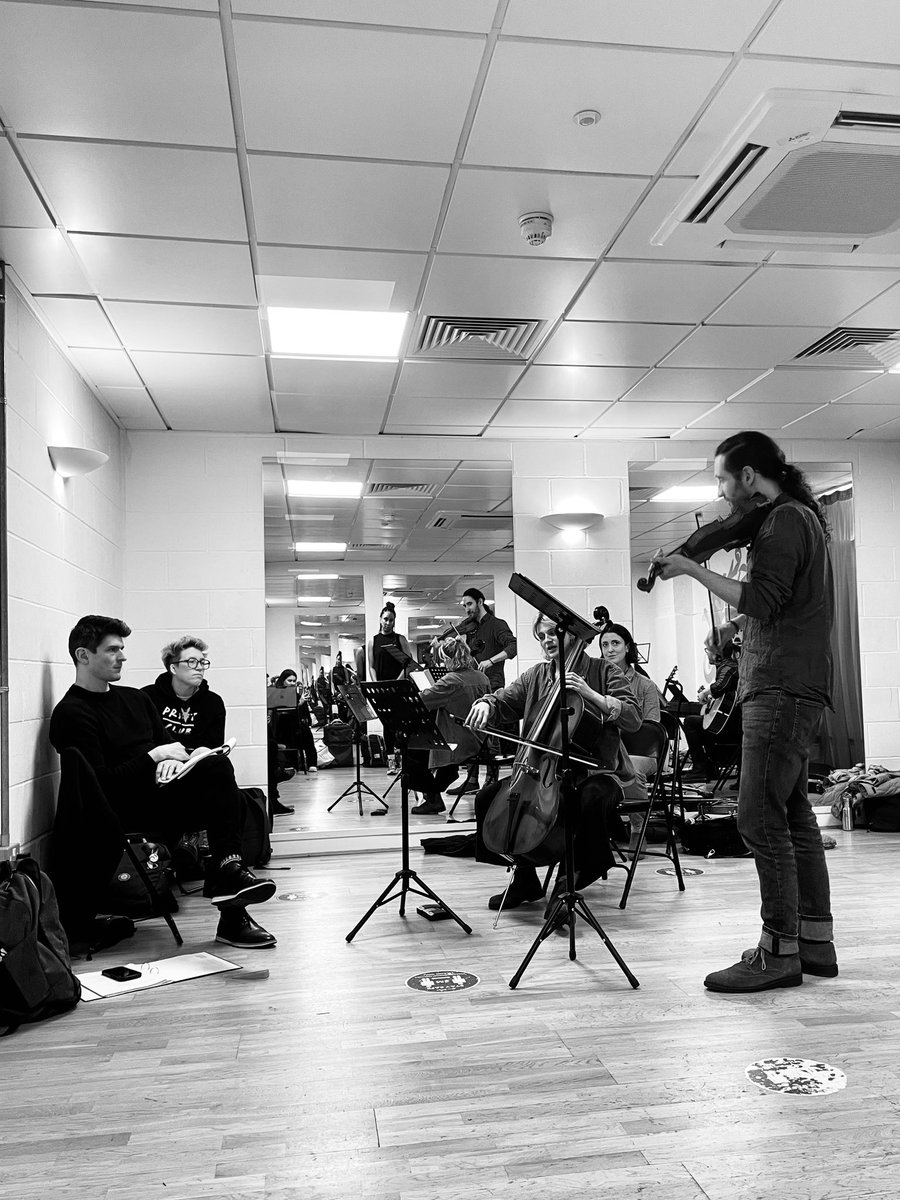 Sam Hall tweet media