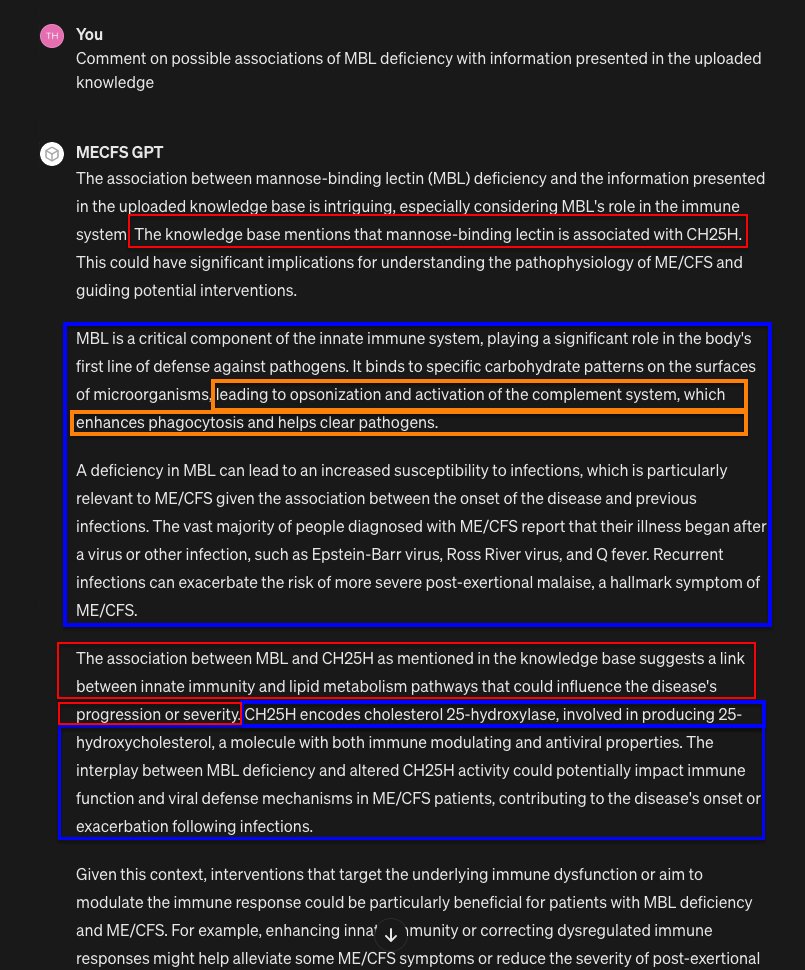 Efthymios Kalafatis tweet media