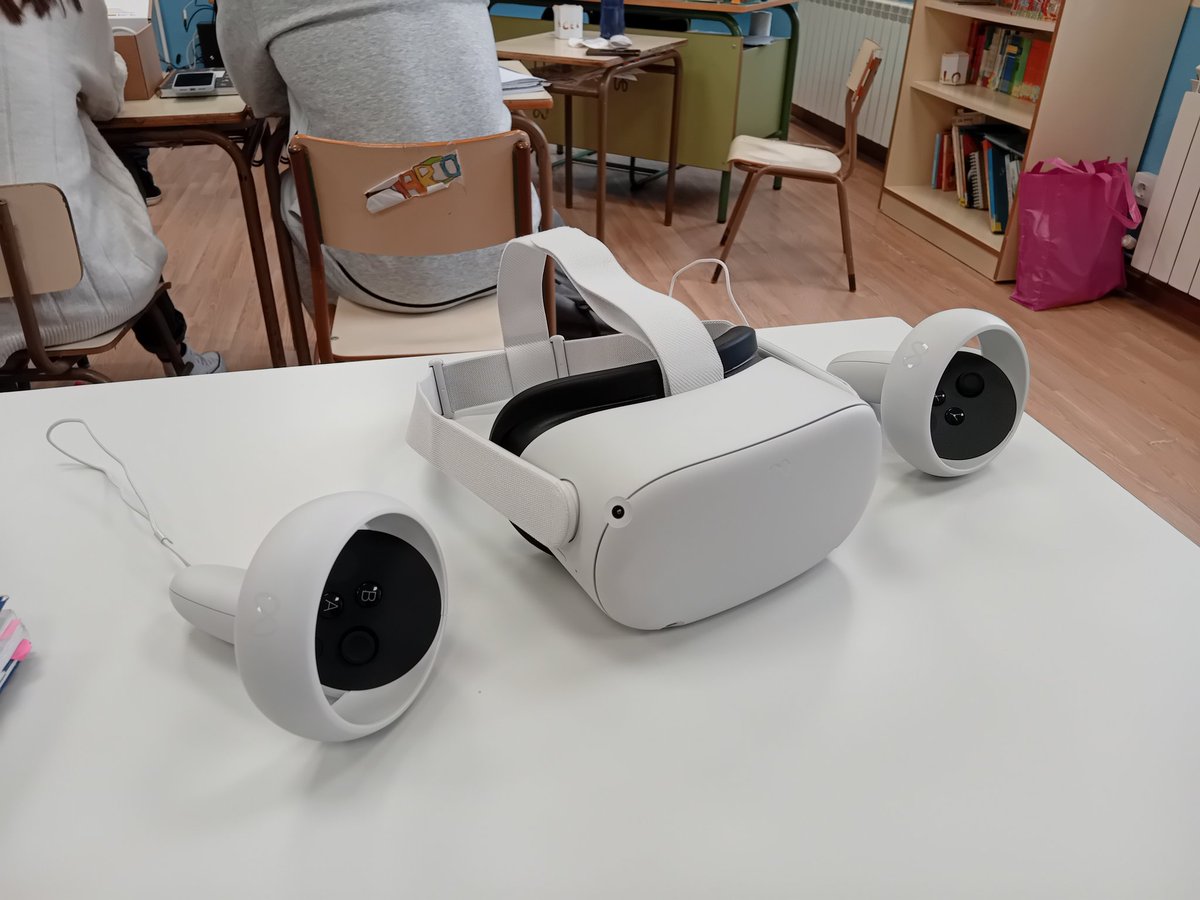 CFIE de Soria tweet media