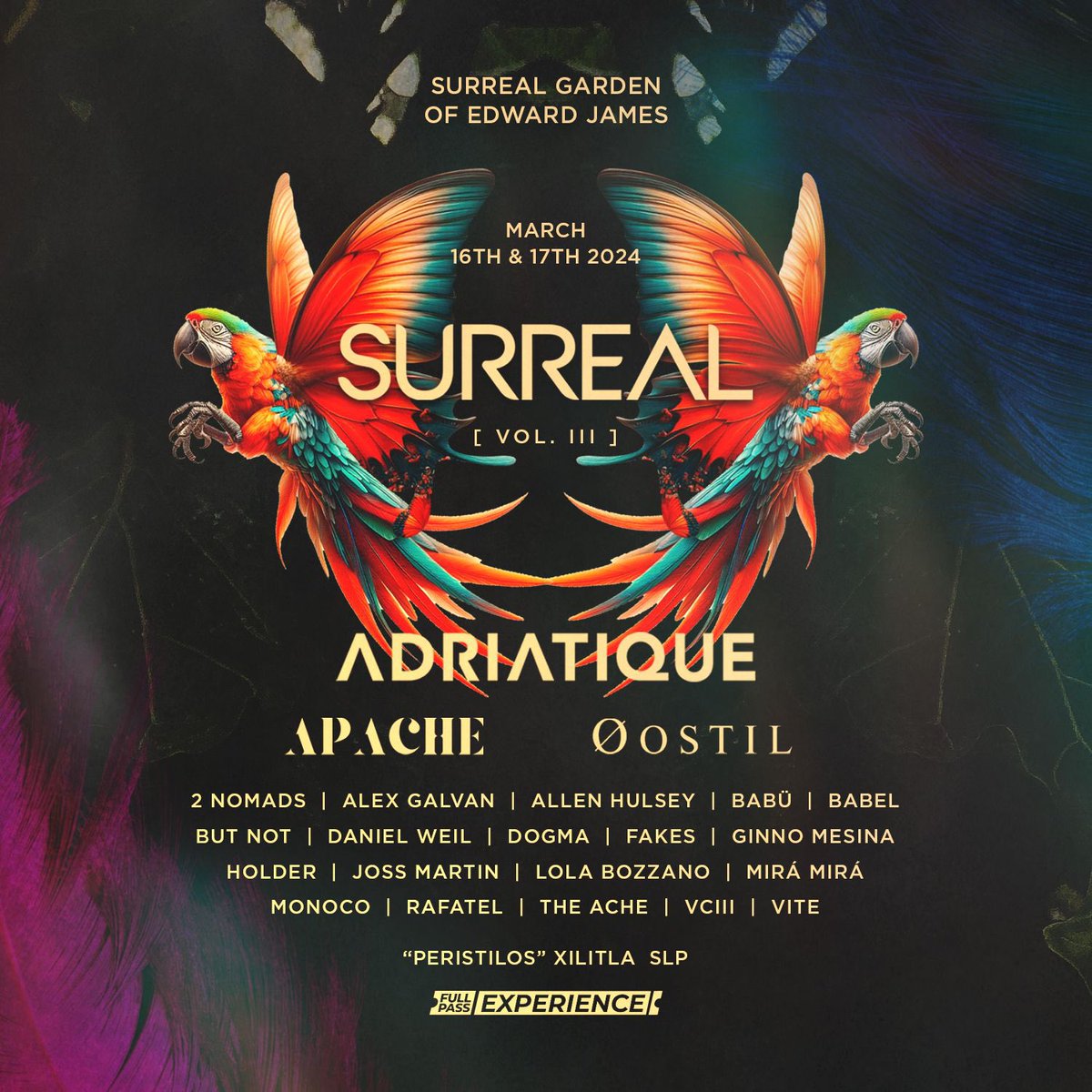 Musical Touch tweet media