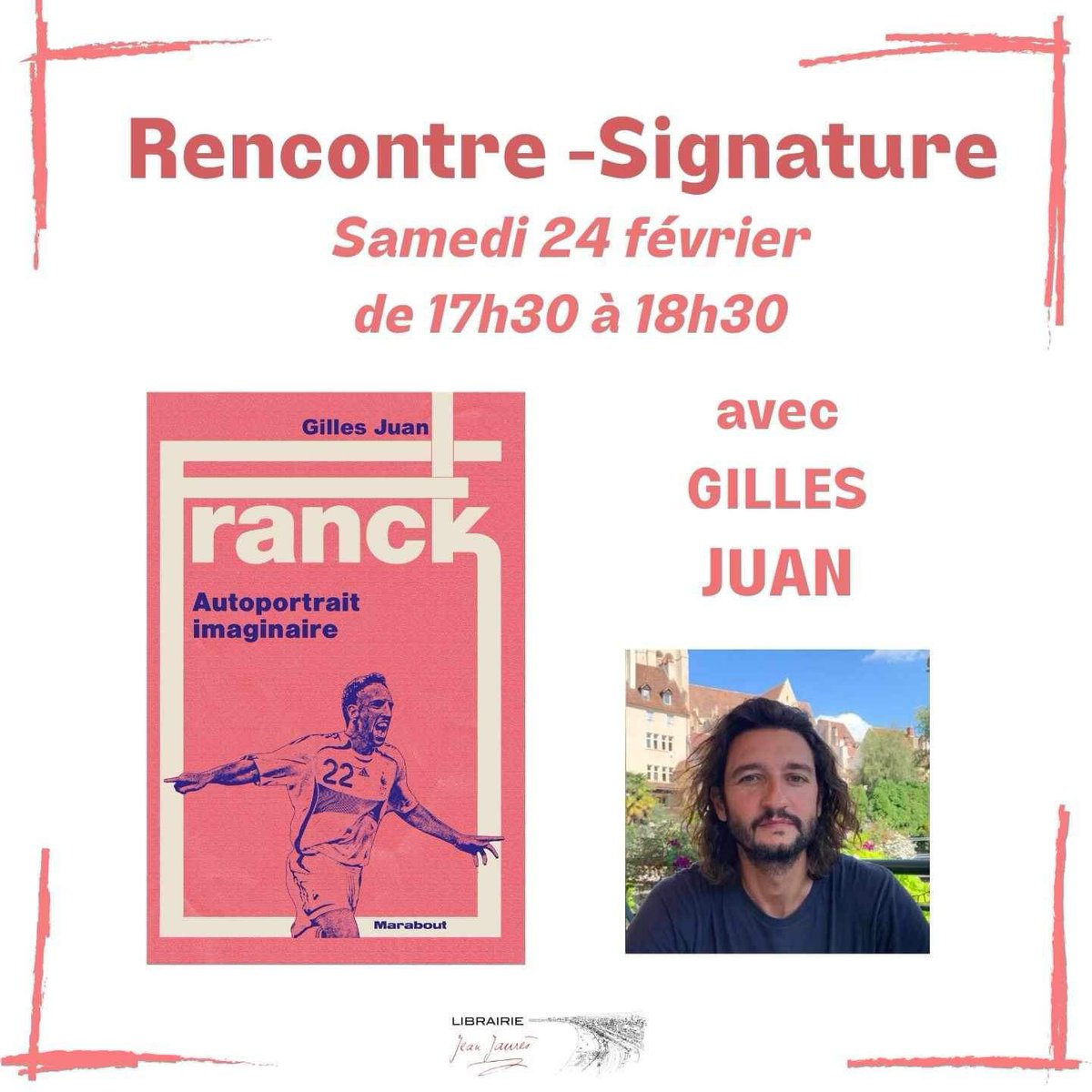 Loïc Tanzi tweet media