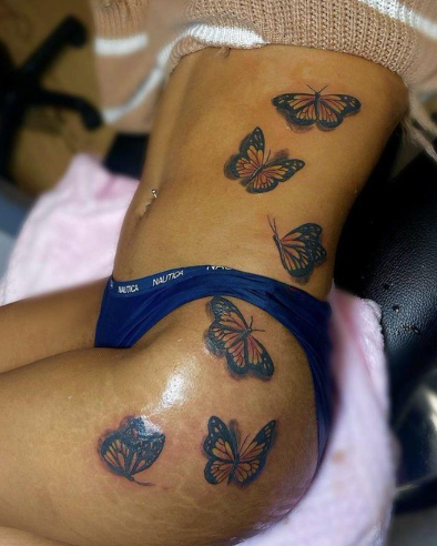 TattooFusionHub's tweet photo. https://t.co/j1O0PHWCs1