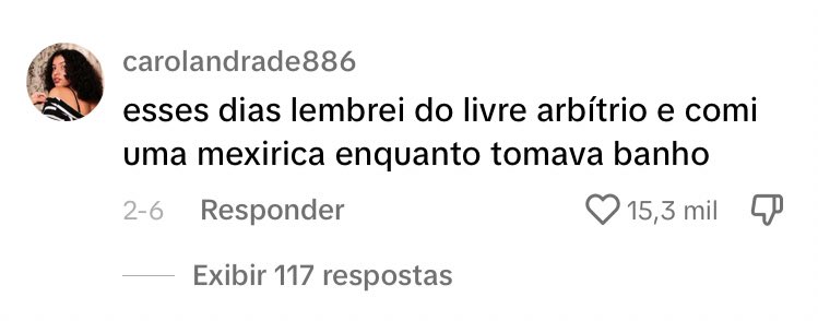bigoderas's tweet photo. o dia que eu coloquei molho de tomate shoyu e farofa no macarrão https://t.co/j03oYmrYuP