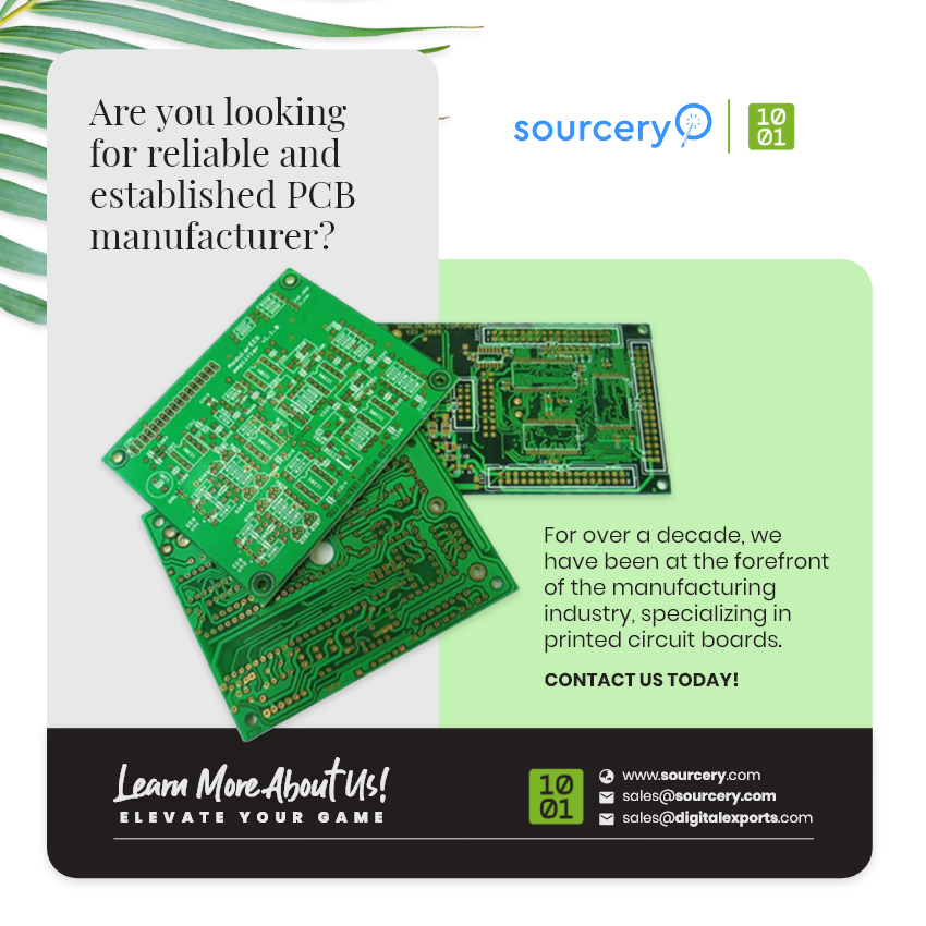 Digital_Exports's tweet photo. From design to production, we've got you covered.  Unleash your creativity and build the ultimate dream machine!

#CustomPCBA #CircuitBoardAssembly #GamingGear #TechEnthusiast https://t.co/B9venjS4Hd