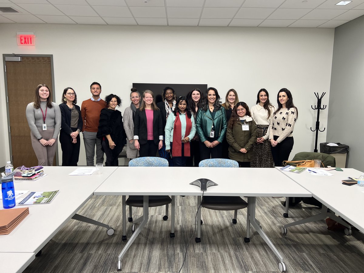 Globaltieskzoo's tweet image. We admire the strength and dedication of all who work every day to eliminate the horrors of human trafficking. Thank you to the local  leaders who engaged with this @StateIVLP group and commit themselves to making our community a better and safer place for all. 
#ExchangesImpact