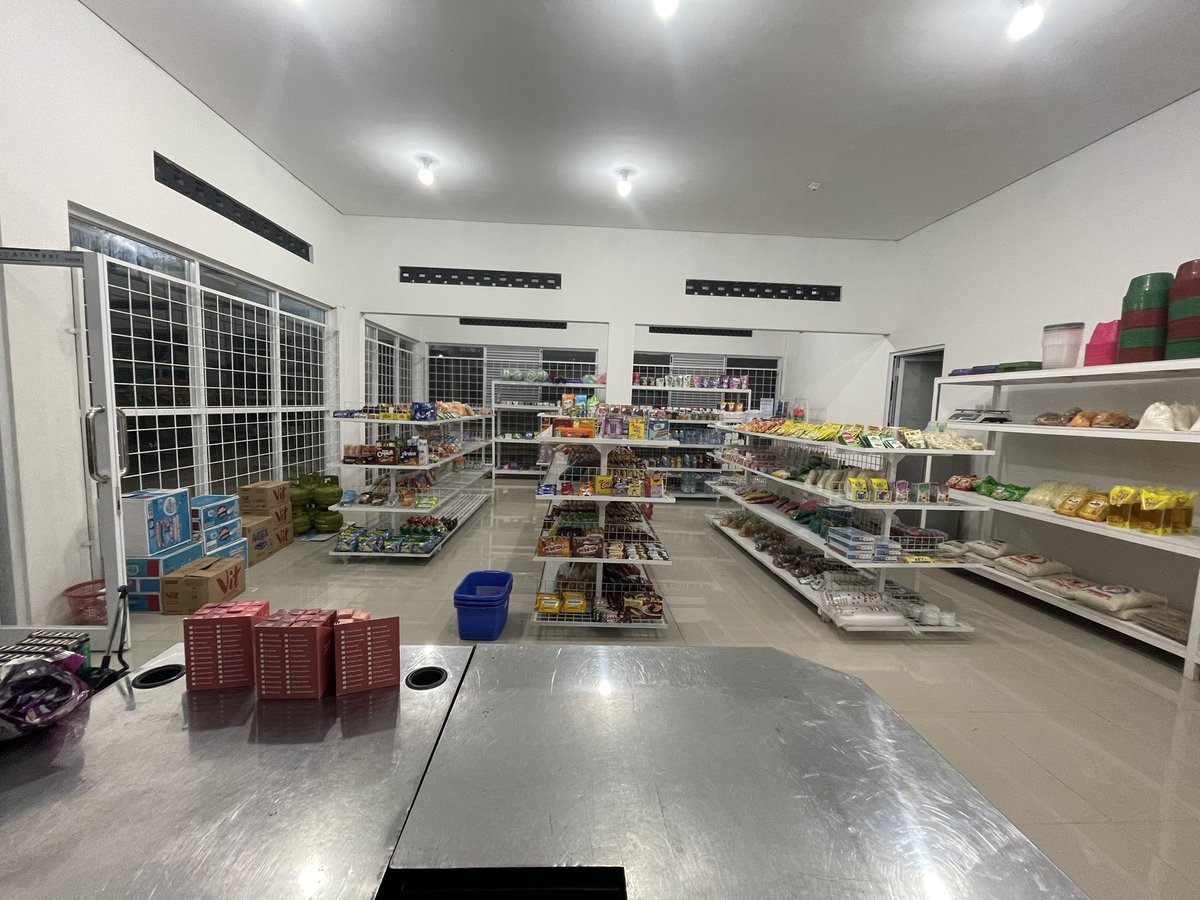 mahatmahrdys's tweet photo. Bismillah..

Jaya Lestari 🛒🛄
https://t.co/cdESHu8tZ6 

Monggo yang mau wisata di Pantai Selatan Gunungkidul silahkan mampir ke toko kami...

Meh iklan liyane bingung le rangkai kata katane.. sek genah opo opo ono... https://t.co/yvzewY7ema