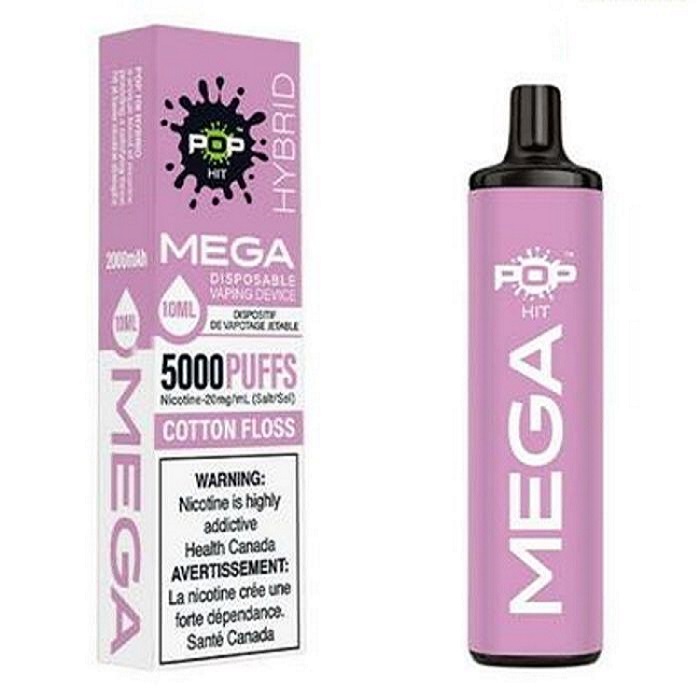 Vapedensity1's tweet photo. Best Trending Products Pop Hybrid Mega 5000 Puff Disposable Vape Device - 10ct
#vape #vaporizer #vaping #vapelife 
more: https://t.co/sOEIzUejgH https://t.co/fDcZEFXMSg