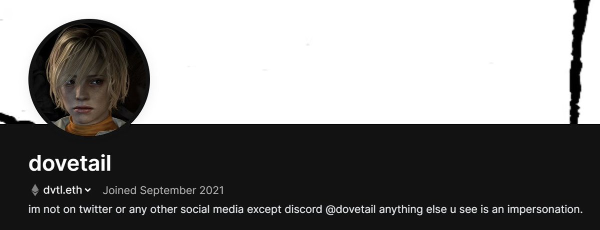 CYBERPHUNK tweet media