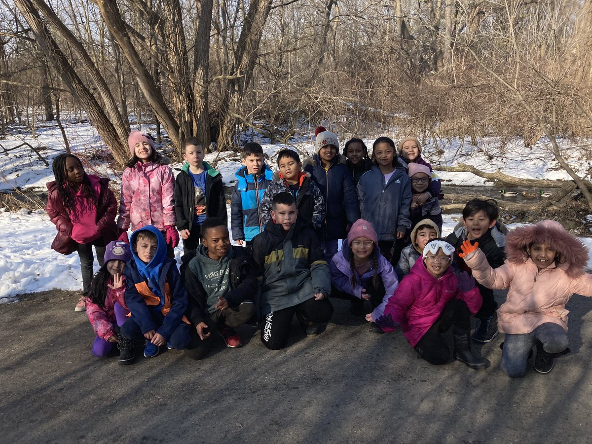 Mrs. Ginn BFA tweet media