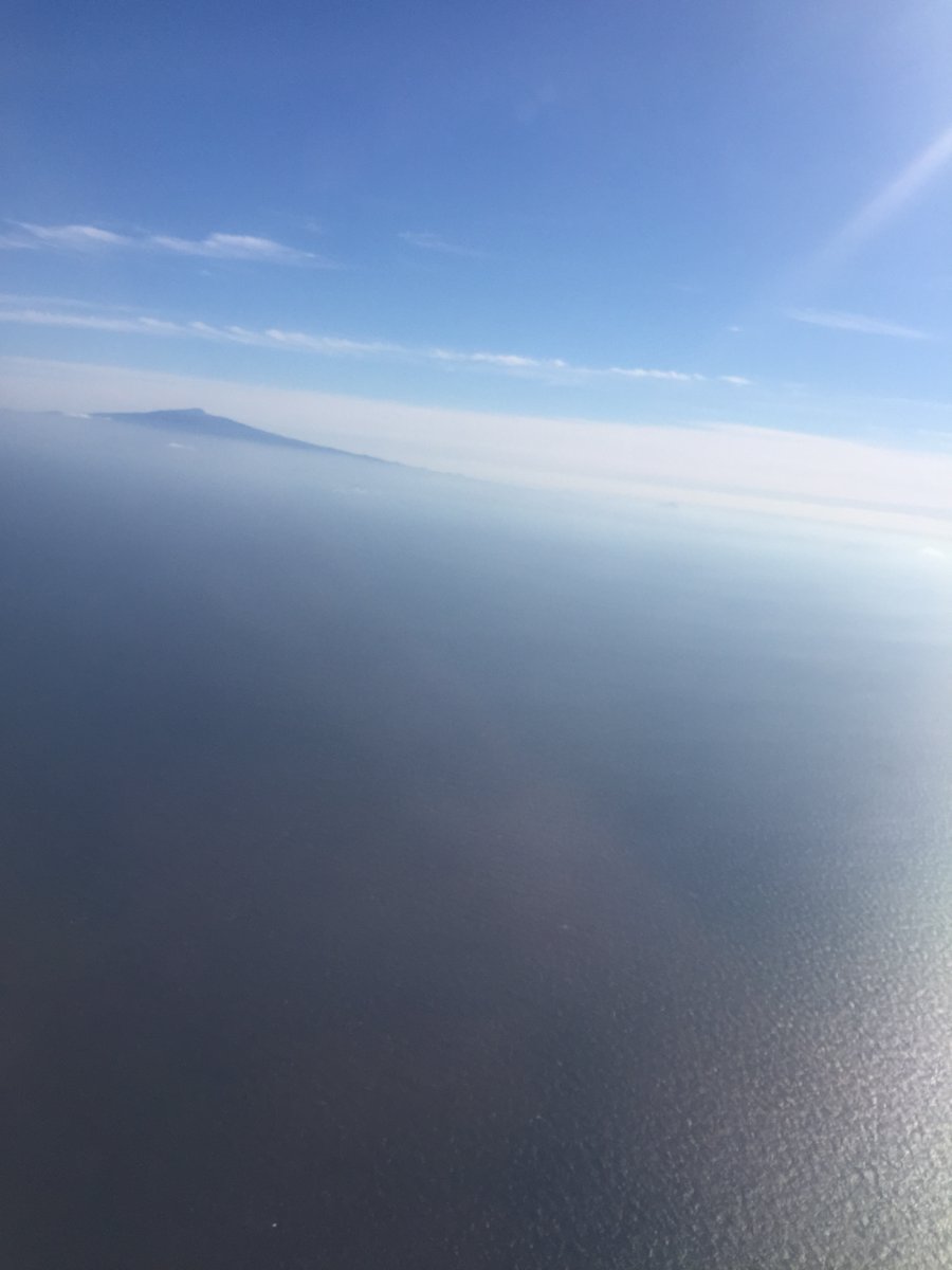 _c_ranny (@cranny1960865) on Twitter photo 