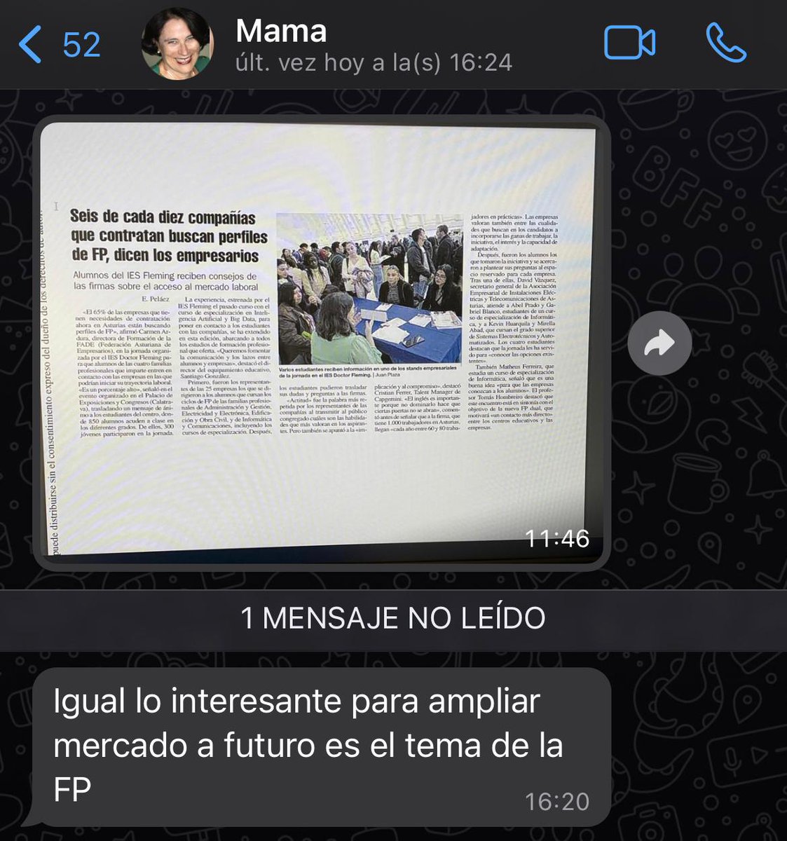 Edu Riera tweet media