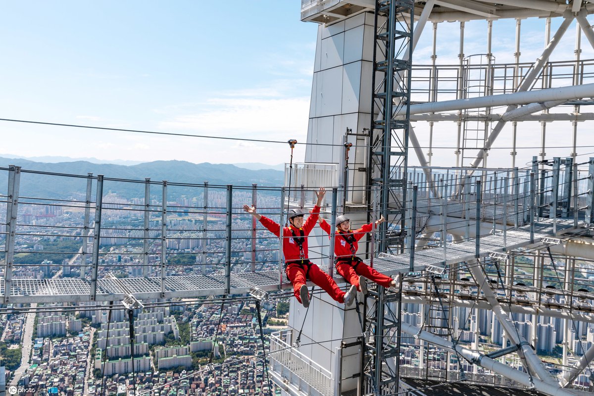 Steigh (@steigh154320) on Twitter photo 