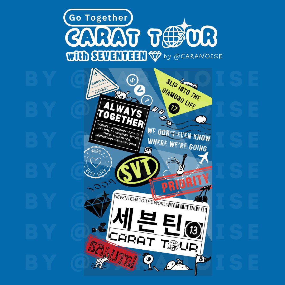 sharingyu_GO's tweet photo. 🛒 FAST PO FANMADE - PASSPORT HOLDER BY @caranoise 🇵🇭

‼️ CLOSE 29 FEB 2024 23:00 WIB

🏷️ 120k bersih ph || DP 100k/pcs

✅ bersih ph
✅ fee wh + tf
❌ dhl tax (est 40-45k)
❌ adm + packing

📩 dm for more details or to order

t. wts seventeen nana tour inspired #sharingyu_PO https://t.co/B9EfyhsoL1