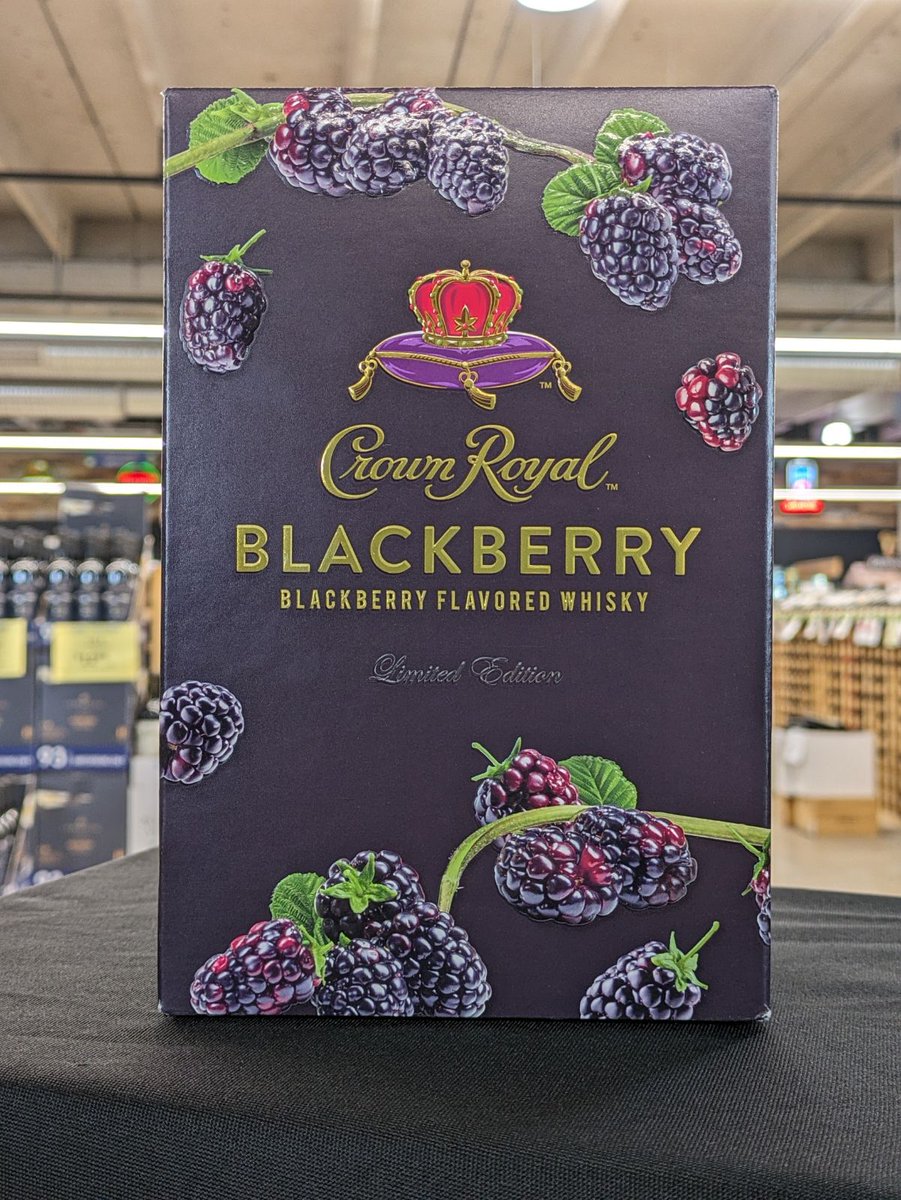 Cork and Barrel tweet media