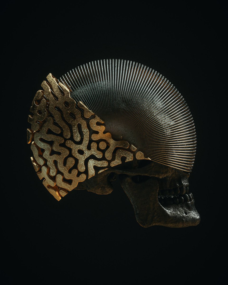 Billelis tweet media