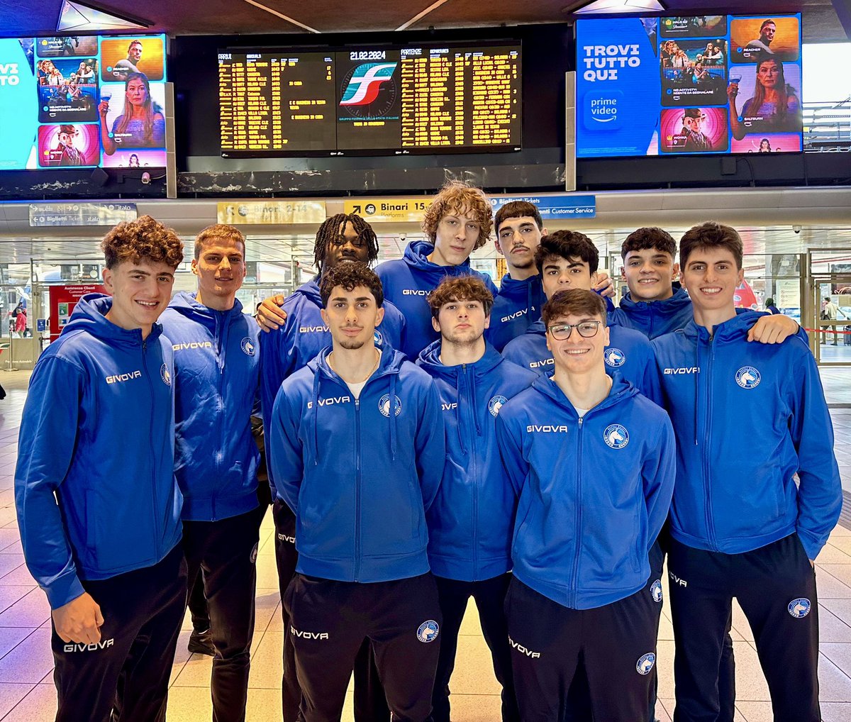 basket_napoli's tweet image. 𝗔𝗟 𝗩𝗜𝗔 𝗗𝗢𝗠𝗔𝗡𝗜 𝗟𝗔 𝗙𝗔𝗦𝗘 𝗙𝗜𝗡𝗔𝗟𝗘 𝗗𝗘𝗟𝗟𝗔 𝗡𝗘𝗫𝗧 𝗚𝗘𝗡 𝗨𝗡𝗗𝗘𝗥 𝟭𝟵 🏀

Scopri di più: napolibasket.it/al-via-domani-…

#NapoliBasket | #NextGen | #Under19 💙