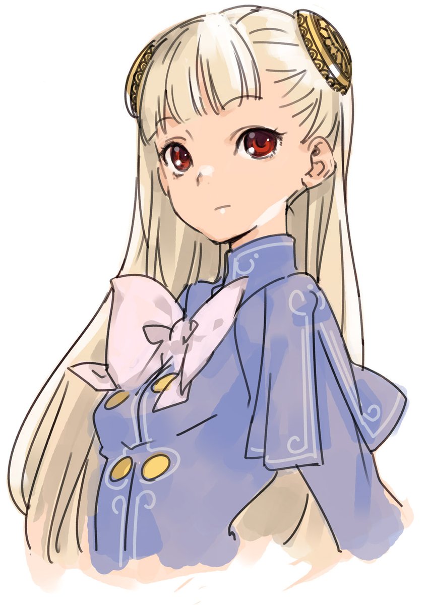 MY元祖 のじゃろり様