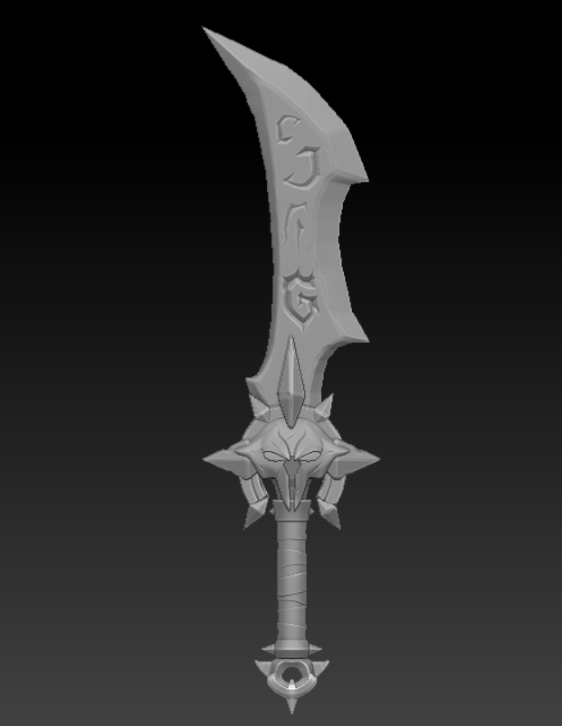 DokunDev's tweet photo. working on something.. https://t.co/AAkHrFuq2g