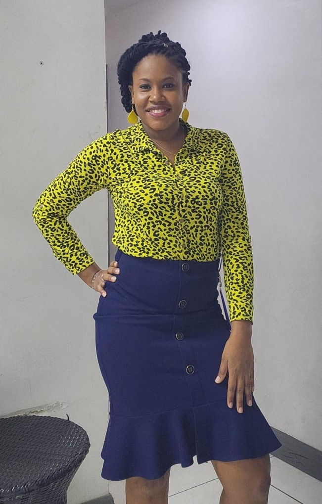 FlowStLucia's tweet photo. ๐ฑ๐จ Representing in our National Colors. ๐ฑ๐จ
Our Team is Happy to Celebrate with you in-store.
Take advantage of the Independence offers and amazing deals!
#Independence45 #SaintLuciaIndependence https://t.co/9u3JjxQ6pz
