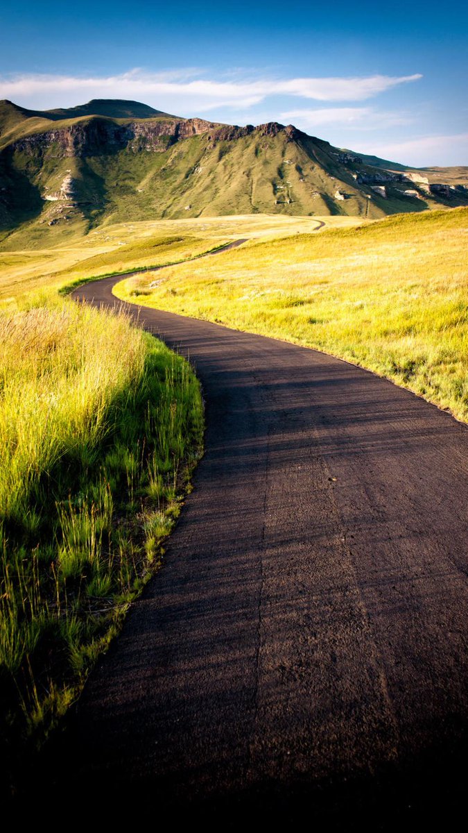 3_JessW_JAS827A (@3jessw16655) on Twitter photo 