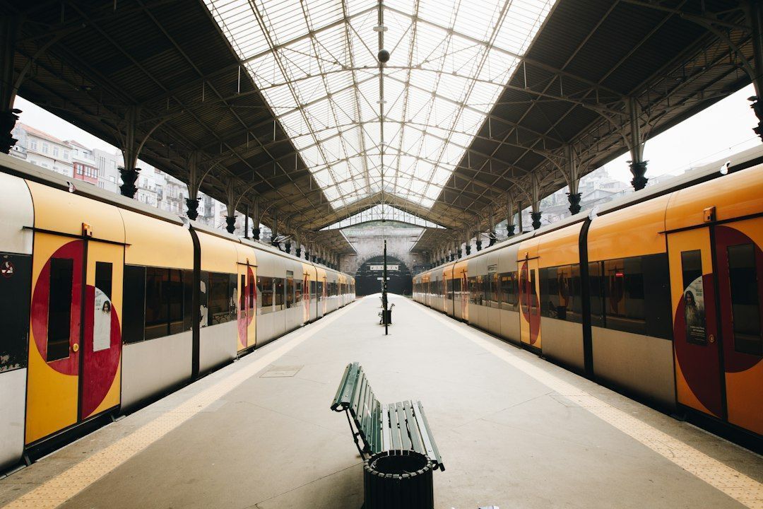 Cracking little short piece from Ian Ayris on the site - no paywall so fill ya boots! 😎 
#AmWriting #BookTwitter #IndieAuthors #MustRead #IndiePub #AmReading #BookLovers #Bibliophile #Books  #Bookshelf #GoodReads #IReadEverywhere #Fiction #WhatToRead 

buff.ly/3T3I6OE