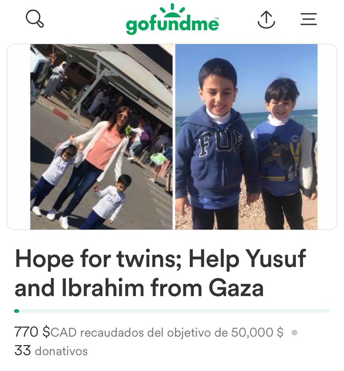 mj // cainepilled hopemaxxing tweet media