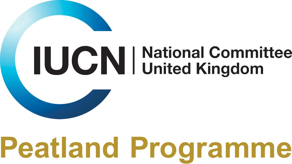 IUCN Water and Land Management Team (@iucn_water) on Twitter photo 🌱 <a href="/IUCNpeat/">IUCN UK Peatlands</a> promotes peatland restoration in the UK and advocates the multiple benefits of #peatlands through partnerships, strong science, sound policy and effective practice.
Learn more: iucn-uk-peatlandprogramme.org 🌱 <a href="/IUCNpeat/">IUCN UK Peatlands</a> promotes peatland restoration in the UK and advocates the multiple benefits of #peatlands through partnerships, strong science, sound policy and effective practice.
Learn more: iucn-uk-peatlandprogramme.org