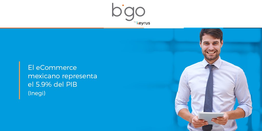 El Instituto Nacional de Estadística y Geografía (Inegi) reveló una serie de datos que refuerzan la importancia que cobra el sector de eCommerce a nivel nacional, destacando que su valor agregado bruto escaló un 36.9% anual en 2022.