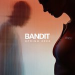 Photo by Bandit (@banditrunning)