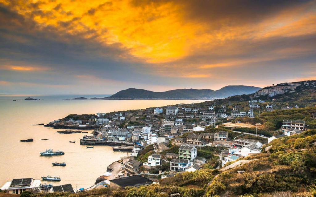 Sloshu163780's tweet image. 