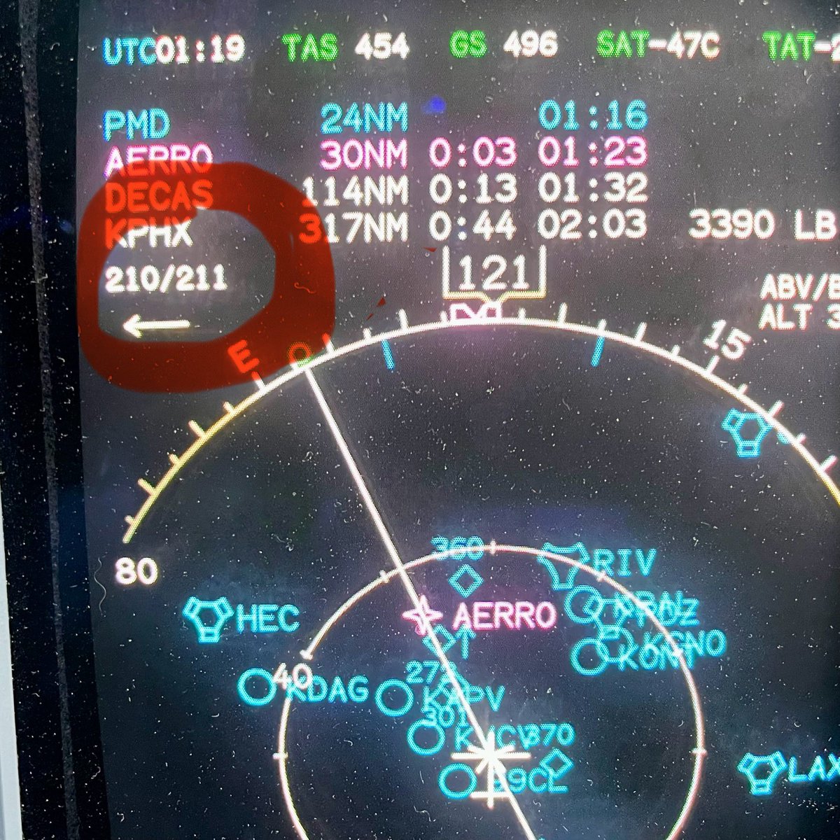 I found the  “atmospheric river” yesterday! A quick explanation. ⬇️ <a href="/9NEWSWeather/">9NEWS Weather</a> <a href="/cbs_denver/">CBSDenver</a> <a href="/KDVR/">FOX31 Denver KDVR</a> <a href="/DenverChannel/">Denver7 News</a> <a href="/NBCLA/">NBC Los Angeles</a> <a href="/BelenNBCLA/">Belen De Leon</a>