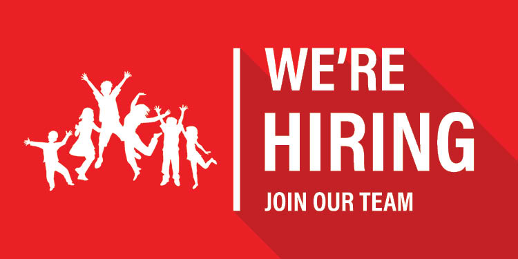 Current job openings: docs.google.com/document/d/1nP…