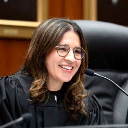 Repost if you remember this woman