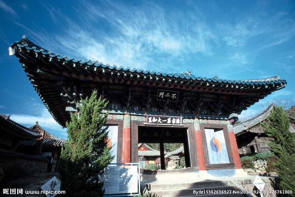 Pashat (@pashat286426) on Twitter photo 