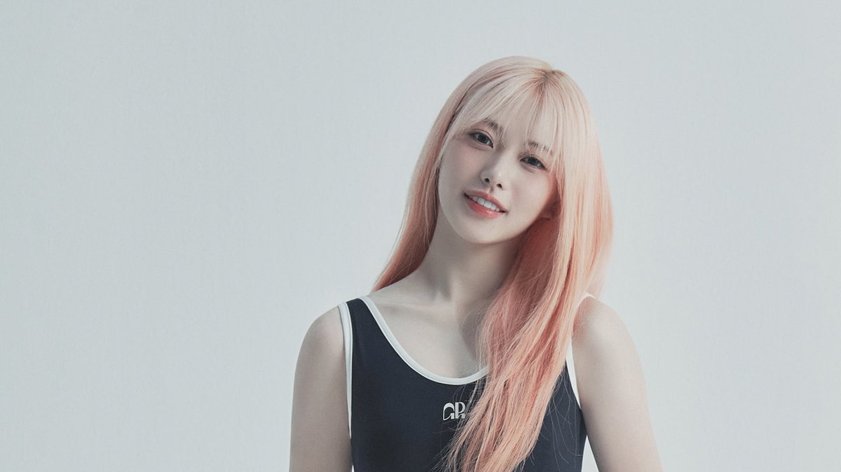 #TRAD — Relatos de supostos colegas da Liv (thread). 

#LIV #리브 #RESCENE #리센느